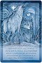 Карты Таро "The Light Within Affirmation Cards" US Games / Свет Внутри карточек с утверждениями 1115421992