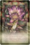 Карты Таро "The Light Within Affirmation Cards" US Games / Свет Внутри карточек с утверждениями 1115421992