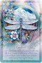 Карты Таро "The Light Within Affirmation Cards" US Games / Свет Внутри карточек с утверждениями 1115421992