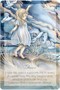 Карты Таро "The Light Within Affirmation Cards" US Games / Свет Внутри карточек с утверждениями 1115421992