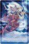 Карты Таро "The Light Within Affirmation Cards" US Games / Свет Внутри карточек с утверждениями 1115421992