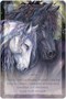 Карты Таро "The Light Within Affirmation Cards" US Games / Свет Внутри карточек с утверждениями 1115421992