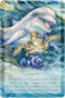 Карты Таро "The Light Within Affirmation Cards" US Games / Свет Внутри карточек с утверждениями 1115421992