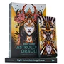 Карты Таро "Eight Coins Astrology Oracle" US Games / Восемь монет Астрологического оракула 1570268110