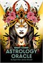 Карты Таро "Eight Coins Astrology Oracle" US Games / Восемь монет Астрологического оракула 1570268110