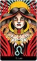 Карты Таро "Eight Coins Astrology Oracle" US Games / Восемь монет Астрологического оракула 1570268110