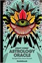 Карты Таро "Eight Coins Astrology Oracle" US Games / Восемь монет Астрологического оракула 1570268110