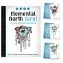 Карты Таро "Elemental North Tarot" US Games / Северное Таро стихий 621735655