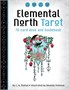 Карты Таро "Elemental North Tarot" US Games / Северное Таро стихий 621735655