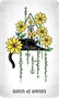 Карты Таро "Elemental North Tarot" US Games / Северное Таро стихий 621735655
