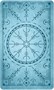 Карты Таро "Elemental North Tarot" US Games / Северное Таро стихий 621735655