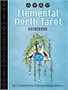 Карты Таро "Elemental North Tarot" US Games / Северное Таро стихий 621735655