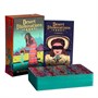Карты Таро "Desert Illuminations Tarot" US Games / Таро "Иллюминации пустыни" 1389992450