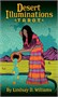 Карты Таро "Desert Illuminations Tarot" US Games / Таро "Иллюминации пустыни" 1389992450