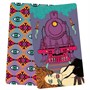 Карты Таро "Desert Illuminations Tarot" US Games / Таро "Иллюминации пустыни" 1389992450