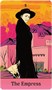 Карты Таро "Desert Illuminations Tarot" US Games / Таро "Иллюминации пустыни" 1389992450