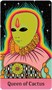 Карты Таро "Desert Illuminations Tarot" US Games / Таро "Иллюминации пустыни" 1389992450