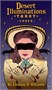 Карты Таро "Desert Illuminations Tarot" US Games / Таро "Иллюминации пустыни" 1389992450