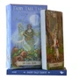 Карты Таро "Fairy Tale Tarot" US Games / Сказочное Таро 1285031063