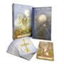 Карты Таро "Fairy Tale Tarot" US Games / Сказочное Таро 1285031063