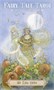 Карты Таро "Fairy Tale Tarot" US Games / Сказочное Таро 1285031063