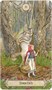 Карты Таро "Fairy Tale Tarot" US Games / Сказочное Таро 1285031063