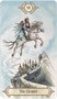 Карты Таро "Fairy Tale Tarot" US Games / Сказочное Таро 1285031063
