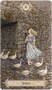 Карты Таро "Fairy Tale Tarot" US Games / Сказочное Таро 1285031063