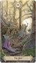 Карты Таро "Fairy Tale Tarot" US Games / Сказочное Таро 1285031063