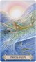 Карты Таро "Fairy Tale Tarot" US Games / Сказочное Таро 1285031063