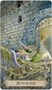 Карты Таро "Fairy Tale Tarot" US Games / Сказочное Таро 1285031063