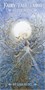 Карты Таро "Fairy Tale Tarot" US Games / Сказочное Таро 1285031063
