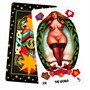 Карты Таро "Supernova Tarot" Lo Scarabeo / Таро Супернова 1469874806
