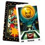 Карты Таро "Supernova Tarot" Lo Scarabeo / Таро Супернова 1469874806