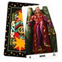Карты Таро "Supernova Tarot" Lo Scarabeo / Таро Супернова 1469874806