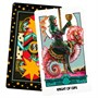 Карты Таро "Supernova Tarot" Lo Scarabeo / Таро Супернова 1469874806