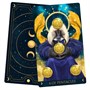 Карты Таро "Astral Tarot" Lo Scarabeo / Таро Астральное 162650839