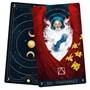 Карты Таро "Astral Tarot" Lo Scarabeo / Таро Астральное 162650839