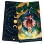 Карты Таро "Astral Tarot" Lo Scarabeo / Таро Астральное 162650839