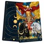 Карты Таро "Astral Tarot" Lo Scarabeo / Таро Астральное 162650839