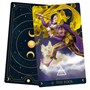 Карты Таро "Astral Tarot" Lo Scarabeo / Таро Астральное 162650839