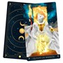 Карты Таро "Astral Tarot" Lo Scarabeo / Таро Астральное 162650839