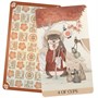 Карты Таро "Yokai Tarot" Lo Scarabeo / Таро Ёкай 1468796133