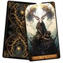 Карты Таро "Druidic Tarot" Lo Scarabeo / Пантеон Друидов Таро 995295884