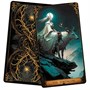 Карты Таро "Druidic Tarot" Lo Scarabeo / Пантеон Друидов Таро 995295884