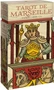 Карты Таро"Tarot De Marseille - Anima Antiqua" Lo Scarabeo / Марсельское Таро - Карты Ло Скарабео 1967110749