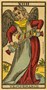 Карты Таро"Tarot De Marseille - Anima Antiqua" Lo Scarabeo / Марсельское Таро - Карты Ло Скарабео 1967110749