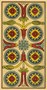 Карты Таро"Tarot De Marseille - Anima Antiqua" Lo Scarabeo / Марсельское Таро - Карты Ло Скарабео 1967110749