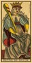 Карты Таро"Tarot De Marseille - Anima Antiqua" Lo Scarabeo / Марсельское Таро - Карты Ло Скарабео 1967110749