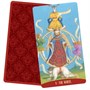 Карты Таро "Royal Animals Tarot Cards" Lo Scarabeo / Королевские Животные Карты Таро 1908666651